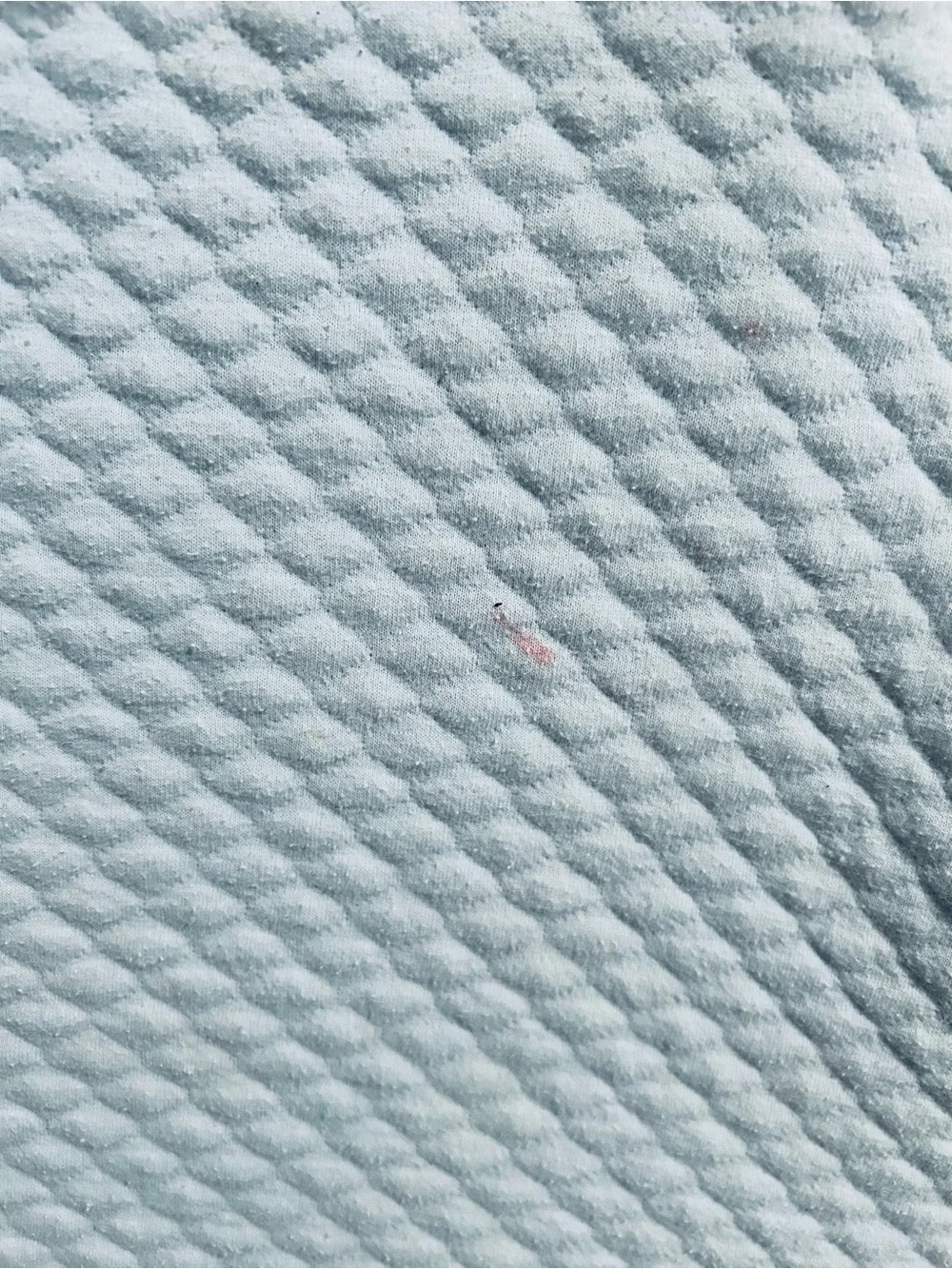 Nested Bean Quilted Sleep Sack